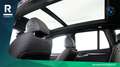 BMW iX3 M Sport Schwarz - thumbnail 29