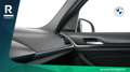 BMW iX3 M Sport Schwarz - thumbnail 21