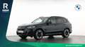 BMW iX3 M Sport Schwarz - thumbnail 3