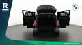 BMW iX3 M Sport Schwarz - thumbnail 9
