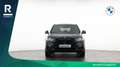 BMW iX3 M Sport Schwarz - thumbnail 2