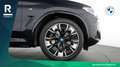BMW iX3 M Sport Schwarz - thumbnail 33