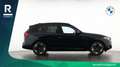 BMW iX3 M Sport Schwarz - thumbnail 6
