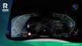 BMW iX3 M Sport Schwarz - thumbnail 17