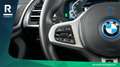 BMW iX3 M Sport Schwarz - thumbnail 16