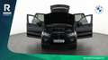 BMW iX3 M Sport Schwarz - thumbnail 7