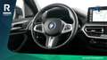 BMW iX3 M Sport Schwarz - thumbnail 14