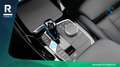 BMW iX3 M Sport Schwarz - thumbnail 20