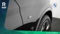 BMW iX3 M Sport Schwarz - thumbnail 32