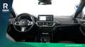 BMW iX3 M Sport Schwarz - thumbnail 11