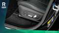 BMW iX3 M Sport Schwarz - thumbnail 26