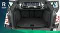 BMW iX3 M Sport Schwarz - thumbnail 30