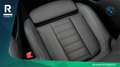 BMW iX3 M Sport Schwarz - thumbnail 24