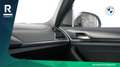 BMW iX3 M Sport Schwarz - thumbnail 23
