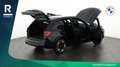 BMW iX3 M Sport Schwarz - thumbnail 10