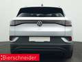Volkswagen ID.4 Pro ab mtl. 369 EUR 5-J-GAR AHK WP IQ.LIGHT Silber - thumbnail 5