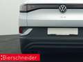 Volkswagen ID.4 Pro ab mtl. 369 EUR 5-J-GAR AHK WP IQ.LIGHT Silber - thumbnail 18