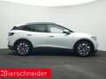 Volkswagen ID.4 Pro ab mtl. 369 EUR 5-J-GAR AHK WP IQ.LIGHT Silber - thumbnail 7