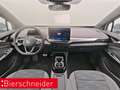 Volkswagen ID.4 Pro ab mtl. 369 EUR 5-J-GAR AHK WP IQ.LIGHT Silber - thumbnail 10