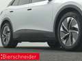 Volkswagen ID.4 Pro ab mtl. 369 EUR 5-J-GAR AHK WP IQ.LIGHT Silber - thumbnail 29