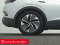 Volkswagen ID.4 Pro ab mtl. 369 EUR 5-J-GAR AHK WP IQ.LIGHT Silber - thumbnail 24