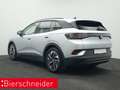 Volkswagen ID.4 Pro ab mtl. 369 EUR 5-J-GAR AHK WP IQ.LIGHT Silber - thumbnail 4