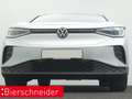Volkswagen ID.4 Pro ab mtl. 369 EUR 5-J-GAR AHK WP IQ.LIGHT Silber - thumbnail 26