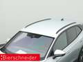 Volkswagen ID.4 Pro ab mtl. 369 EUR 5-J-GAR AHK WP IQ.LIGHT Silber - thumbnail 19
