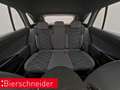 Volkswagen ID.4 Pro ab mtl. 369 EUR 5-J-GAR AHK WP IQ.LIGHT Silber - thumbnail 14