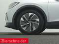 Volkswagen ID.4 Pro ab mtl. 369 EUR 5-J-GAR AHK WP IQ.LIGHT Silber - thumbnail 22