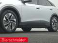 Volkswagen ID.4 Pro ab mtl. 369 EUR 5-J-GAR AHK WP IQ.LIGHT Silber - thumbnail 28