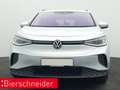 Volkswagen ID.4 Pro ab mtl. 369 EUR 5-J-GAR AHK WP IQ.LIGHT Silber - thumbnail 9