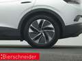 Volkswagen ID.4 Pro ab mtl. 369 EUR 5-J-GAR AHK WP IQ.LIGHT Silber - thumbnail 23