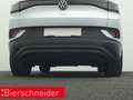 Volkswagen ID.4 Pro ab mtl. 369 EUR 5-J-GAR AHK WP IQ.LIGHT Silber - thumbnail 27