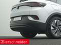 Volkswagen ID.4 Pro ab mtl. 369 EUR 5-J-GAR AHK WP IQ.LIGHT Silber - thumbnail 20