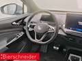 Volkswagen ID.4 Pro ab mtl. 369 EUR 5-J-GAR AHK WP IQ.LIGHT Silber - thumbnail 11