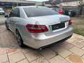 Mercedes-Benz E 63 AMG Aut. - thumbnail 4