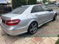 Mercedes-Benz E 63 AMG Aut. - thumbnail 7