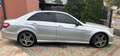 Mercedes-Benz E 63 AMG Aut. - thumbnail 8