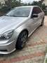 Mercedes-Benz E 63 AMG Aut. - thumbnail 3