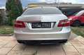 Mercedes-Benz E 63 AMG Aut. - thumbnail 5