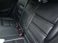 Mercedes-Benz E 63 AMG Aut. - thumbnail 10