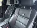 Mercedes-Benz E 63 AMG Aut. - thumbnail 9