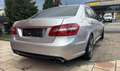 Mercedes-Benz E 63 AMG Aut. - thumbnail 6
