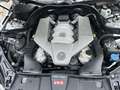 Mercedes-Benz E 63 AMG Aut. - thumbnail 16