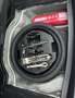 Mercedes-Benz E 63 AMG Aut. - thumbnail 17