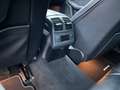 Mercedes-Benz E 63 AMG Aut. - thumbnail 13