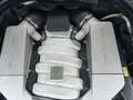 Mercedes-Benz E 63 AMG Aut. - thumbnail 12
