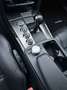 Mercedes-Benz E 63 AMG Aut. - thumbnail 11