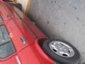 Alfa Romeo 33 SW 1.7 ie 4x4 Czerwony - thumbnail 2